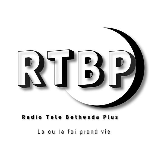 Radio Tele Bethesda Plus live
