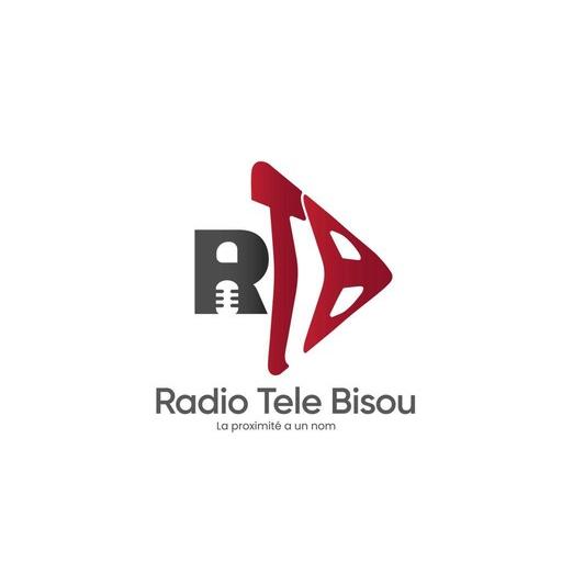 Radio Tele Bisou live