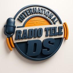 Radio Tele DS live