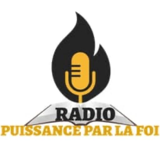 Radio Tele Puissance par la foi live