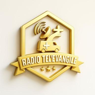 Radio TelEvangile live