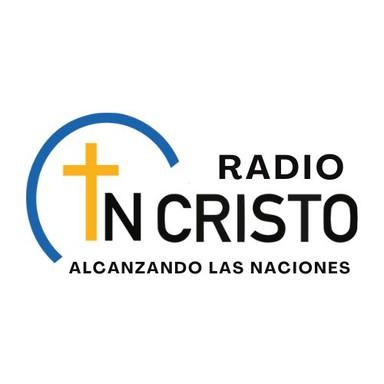 RADIO TN CRISTO live