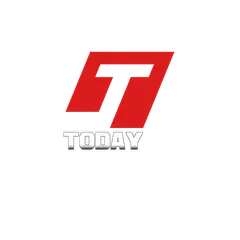 Radio Today Los Angeles live