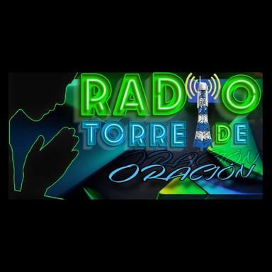 Radio Torre De OraciÃ³n live