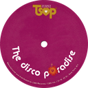 The Disco Paradise – TSOP live