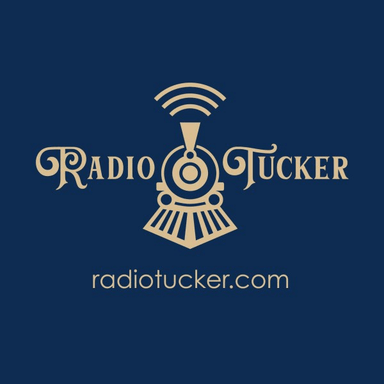 Radio Tucker live