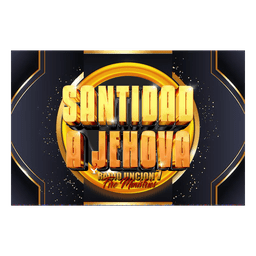 Radio Tv Uncion 7 FM live