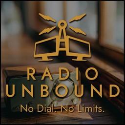 Radio Unbound | WUNB-DB (US Only) live