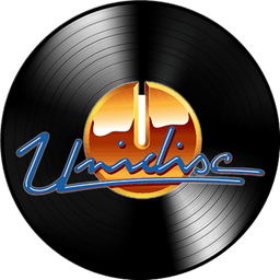 The Disco Paradise – Unidisco live