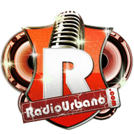 Radio Urbano live