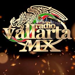 Radio Vallarta Mx live