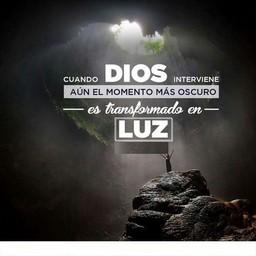 Radio Vencedora live