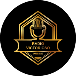 Radio Victorioso live