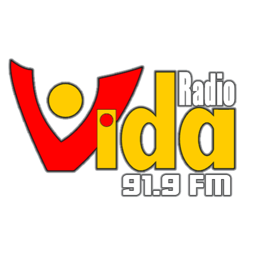 Radio Vida 91.9 FM live