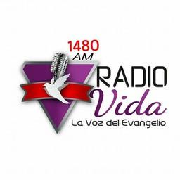 Radio Vida Dallas live