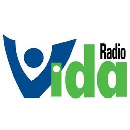 KBIC Radio Vida live