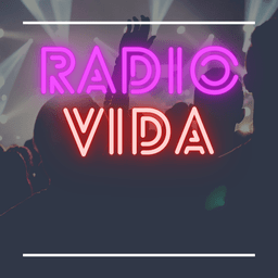 Radio Vida Ky live