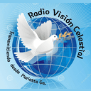 Radio Vision Celestial live