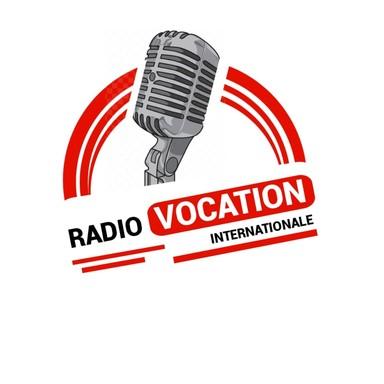 Radio Vocation inter live