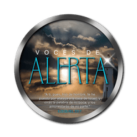 Radio Voces de alerta live