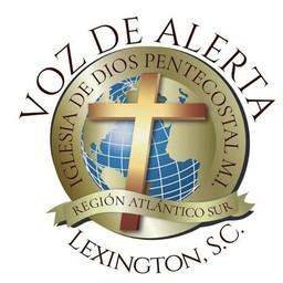 Radio Voz de Alerta a La Naciones live