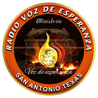 Radio Voz de Esperanza TX live