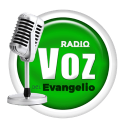 Radio Voz del Evangelio live