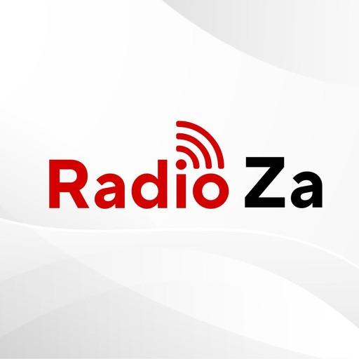 Radio Za live