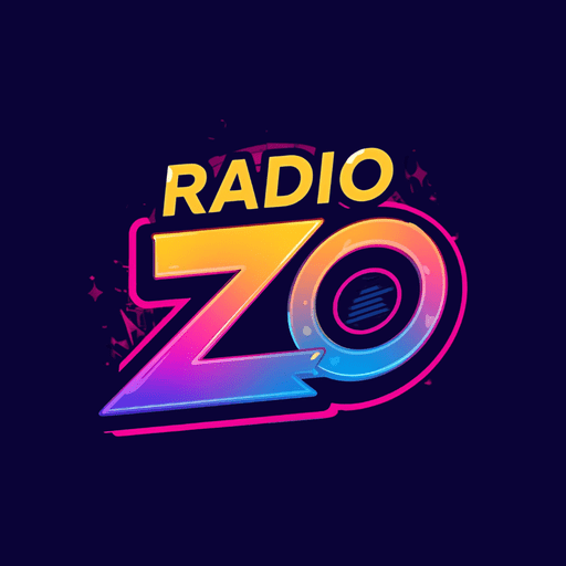 Radio Zo live