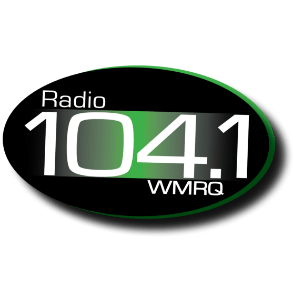 Radio 104.1 WMRQ live