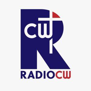 Radiocw INT live