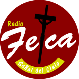 RadioFeCa live