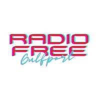 Radiofree Gulfport live