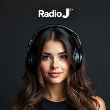 RadioJ Radio live