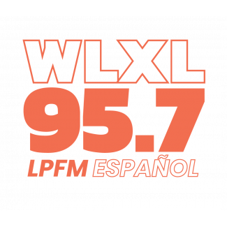 RADIOLEX WLXL 95.7 FM live