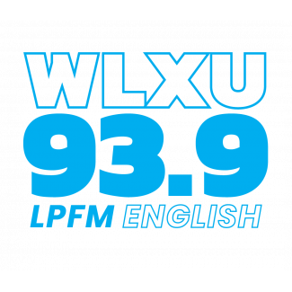 RADIOLEX WLXU 93.9 FM live