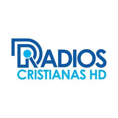 Radios Cristianas HD live