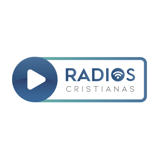 Radios Cristianas live