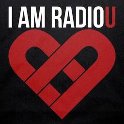 RadioU live