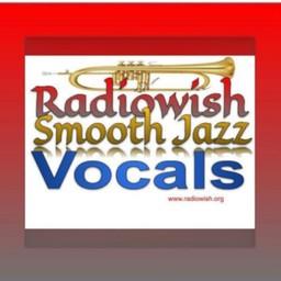 Radiowish Smooth Jazz live