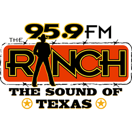 KFWR The 95.9 Ranch FM live
