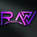 RAVN Radio live