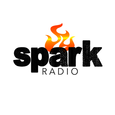 Spark Radio live