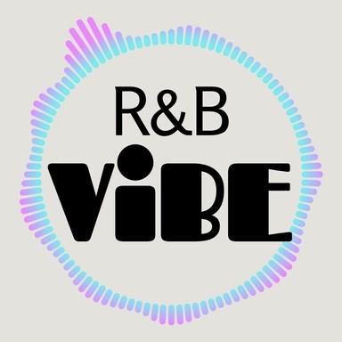 R&B Vibe live
