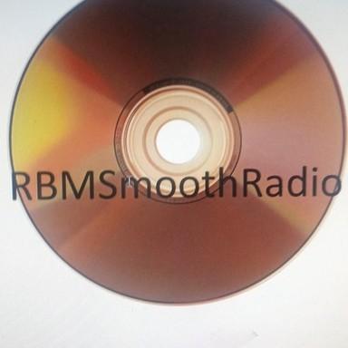 RBMSmoothRadio live