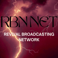 RBN Radio Network live