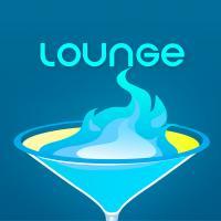 Lounge Radio – Spinner live