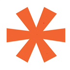 93-Z Asterisk Radio live