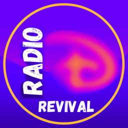RD Revival live