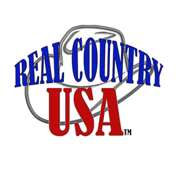 Real Country USA live